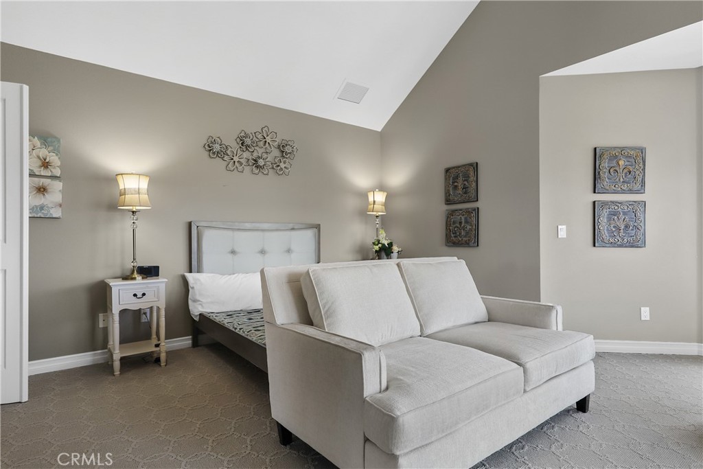 59333 Hop Patch Spring Road Property Photo 23