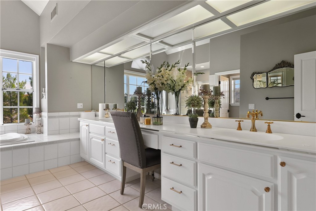 59333 Hop Patch Spring Road Property Photo 25