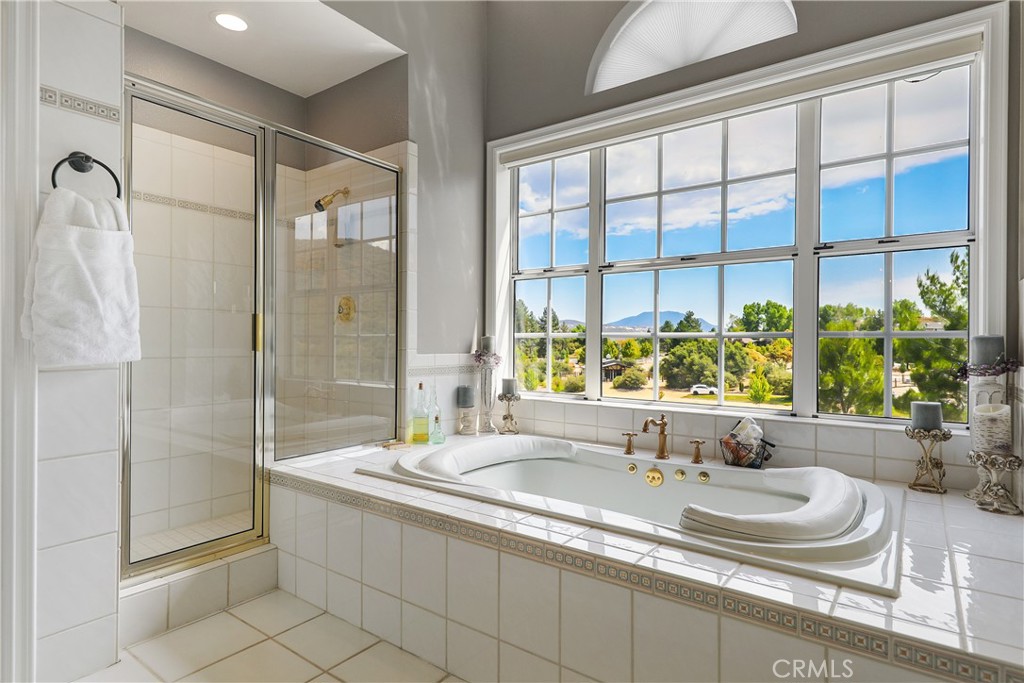 59333 Hop Patch Spring Road Property Photo 26