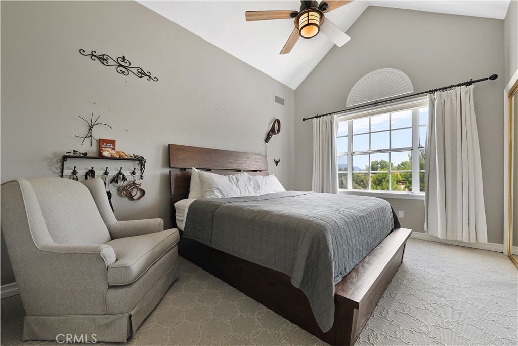 59333 Hop Patch Spring Road Property Photo 27