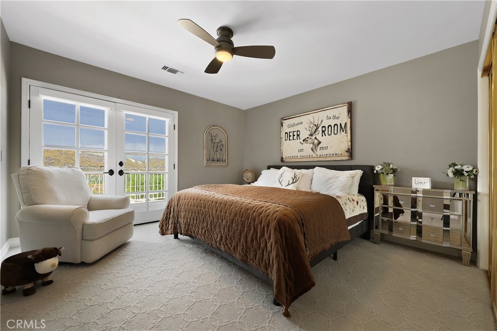 59333 Hop Patch Spring Road Property Photo 28