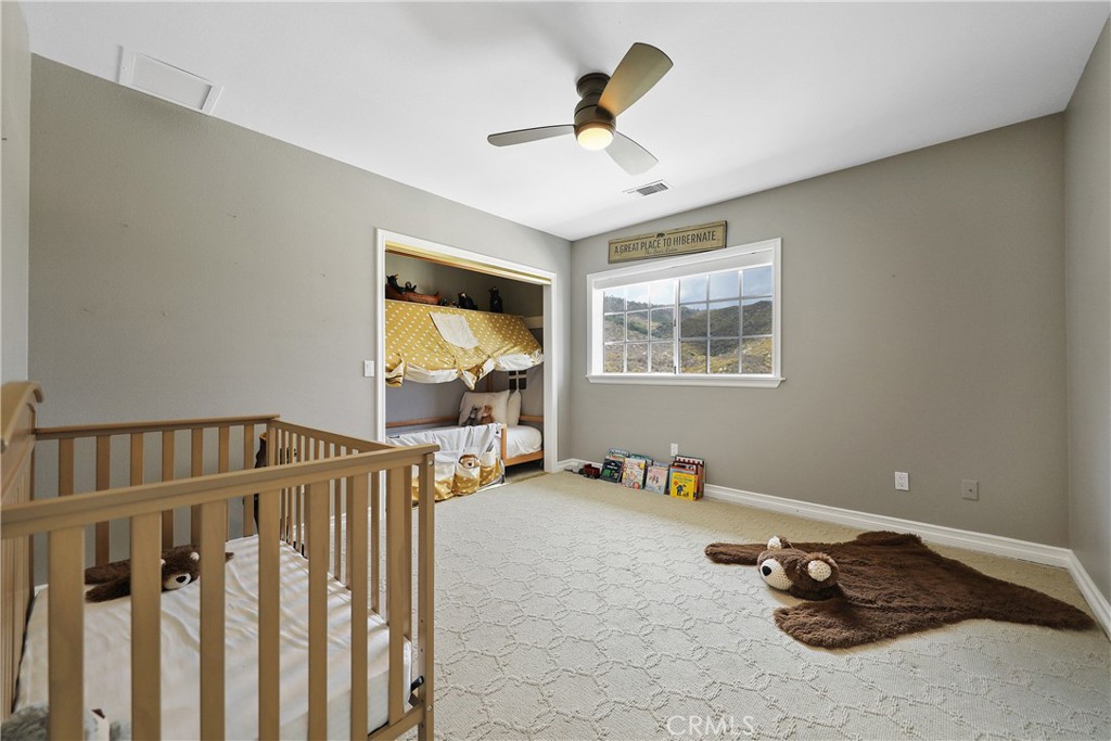 59333 Hop Patch Spring Road Property Photo 29