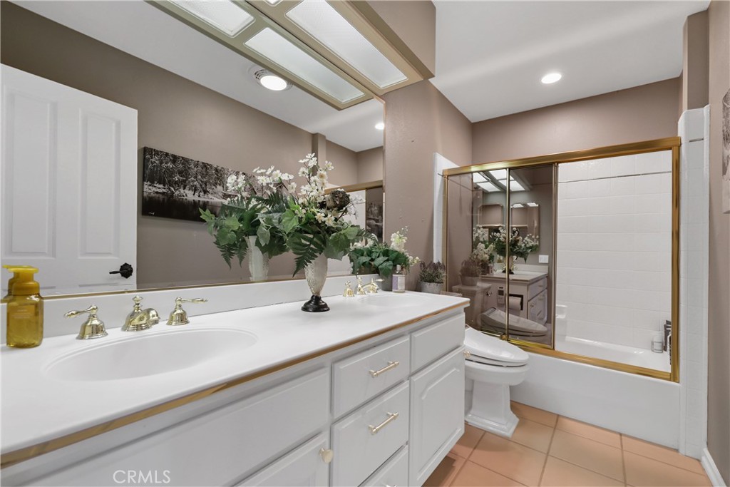 59333 Hop Patch Spring Road Property Photo 30