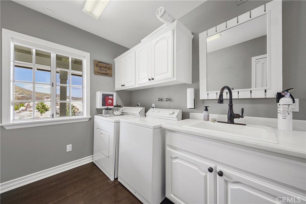 59333 Hop Patch Spring Road Property Photo 32