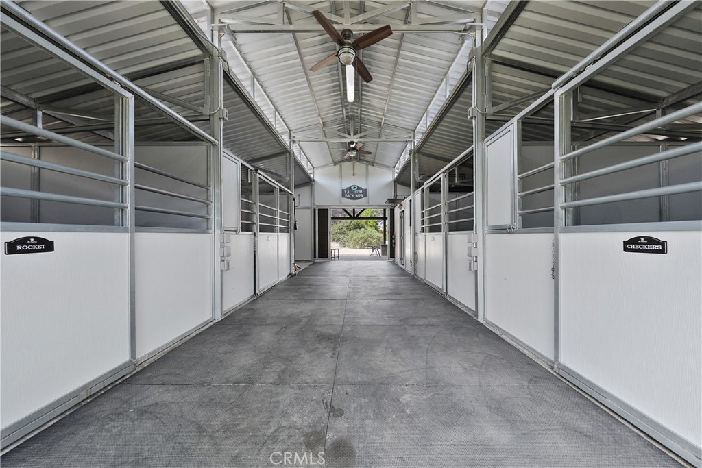 59333 Hop Patch Spring Road Property Photo 36