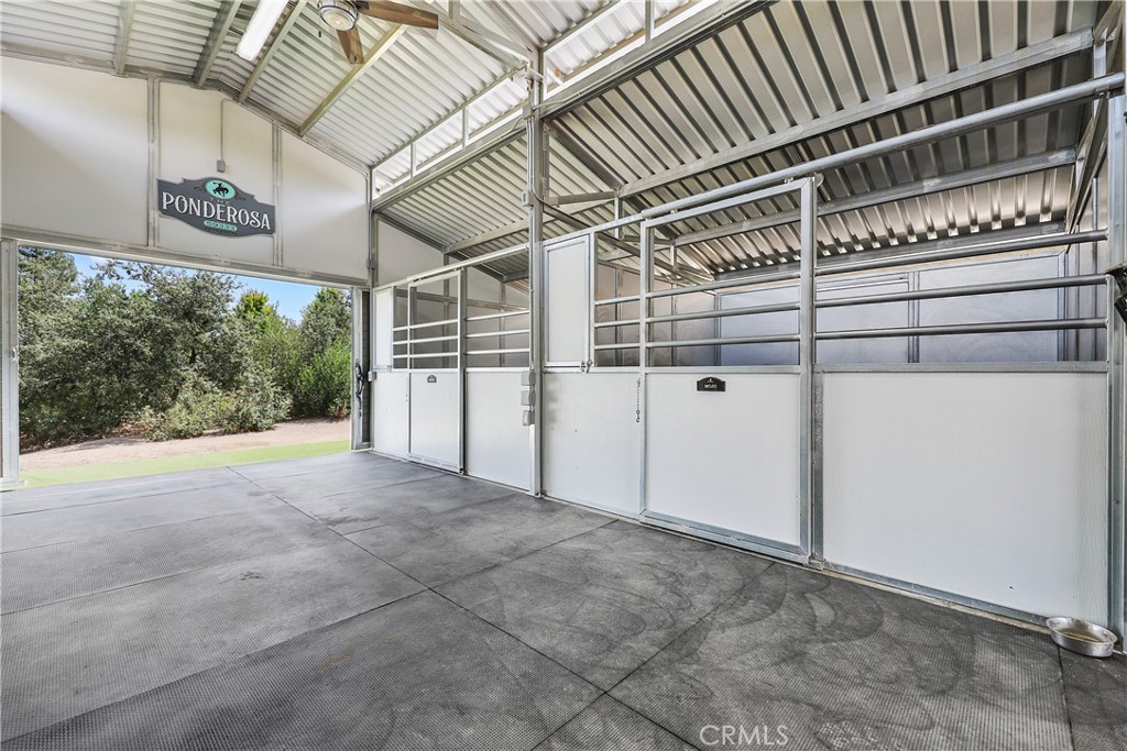 59333 Hop Patch Spring Road Property Photo 37