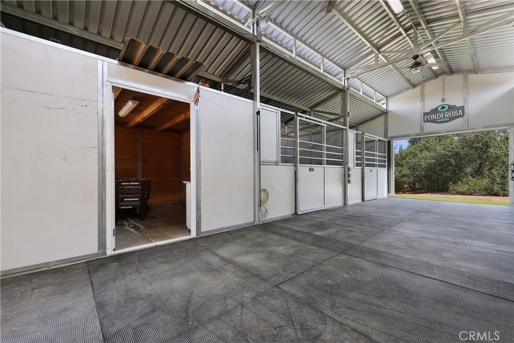 59333 Hop Patch Spring Road Property Photo 38