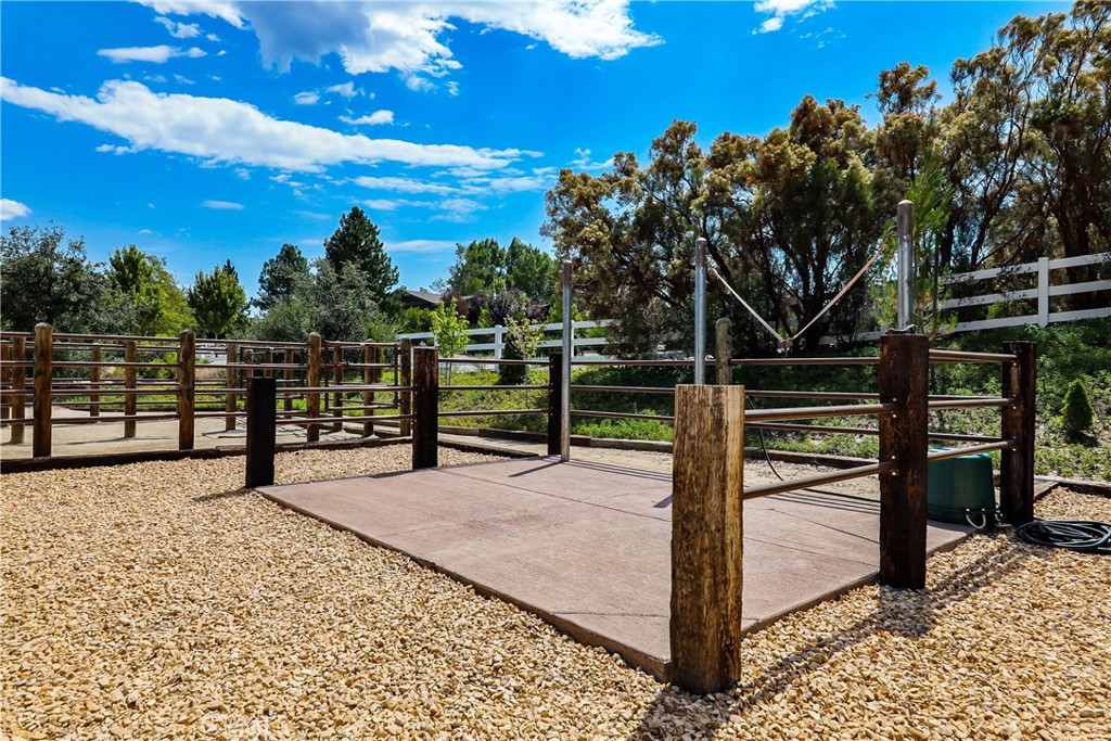 59333 Hop Patch Spring Road Property Photo 39