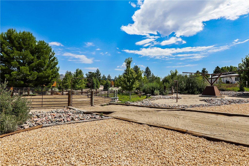 59333 Hop Patch Spring Road Property Photo 40