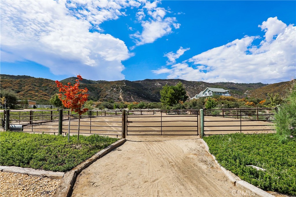 59333 Hop Patch Spring Road Property Photo 41