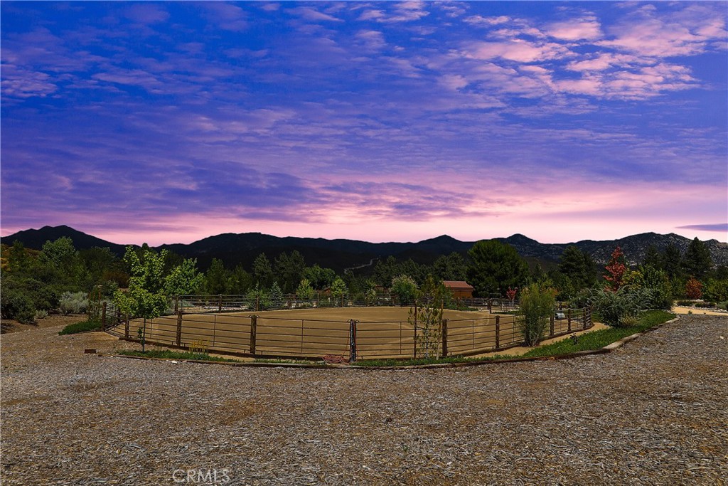 59333 Hop Patch Spring Road Property Photo 42