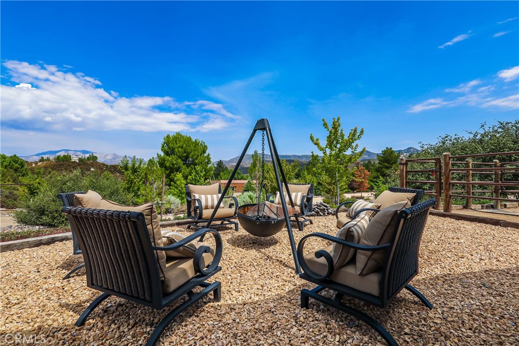 59333 Hop Patch Spring Road Property Photo 44