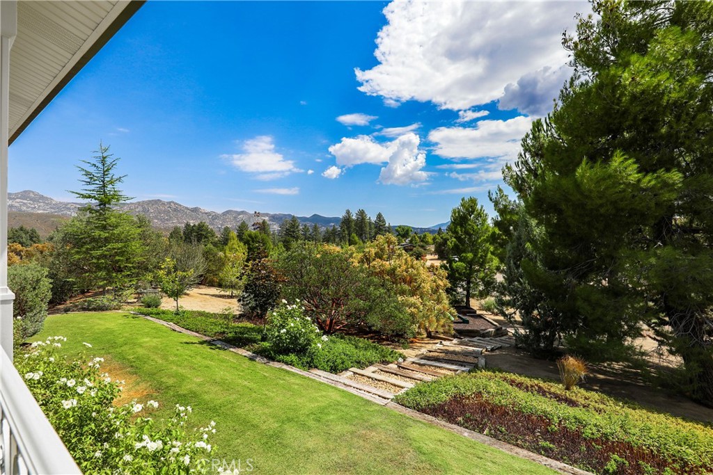 59333 Hop Patch Spring Road Property Photo 45
