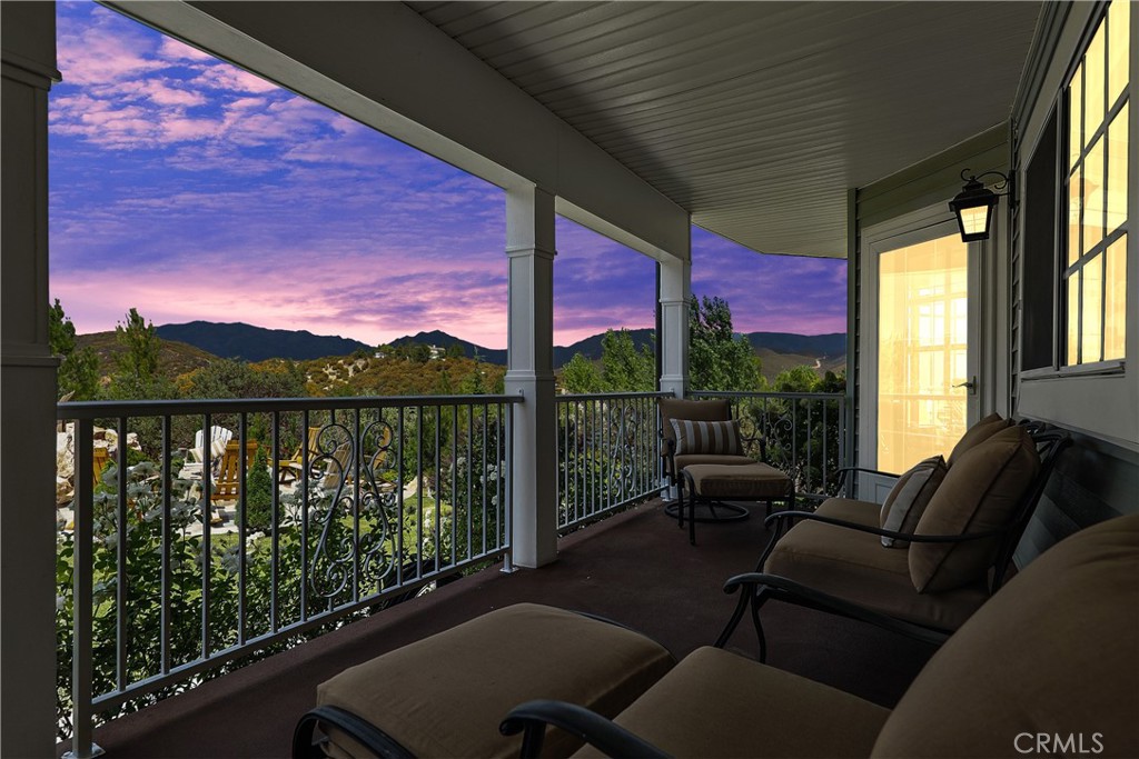 59333 Hop Patch Spring Road Property Photo 46