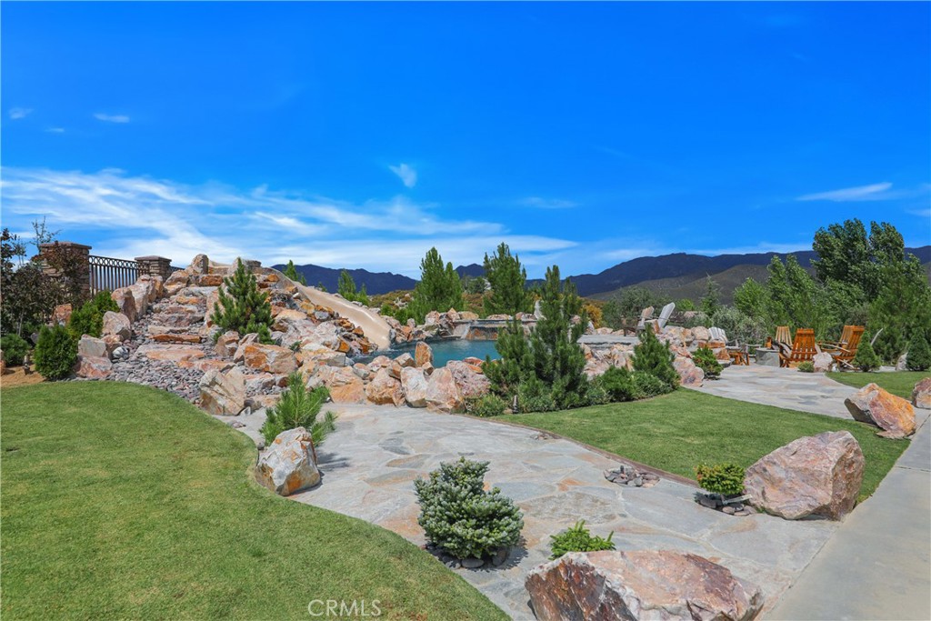 59333 Hop Patch Spring Road Property Photo 49