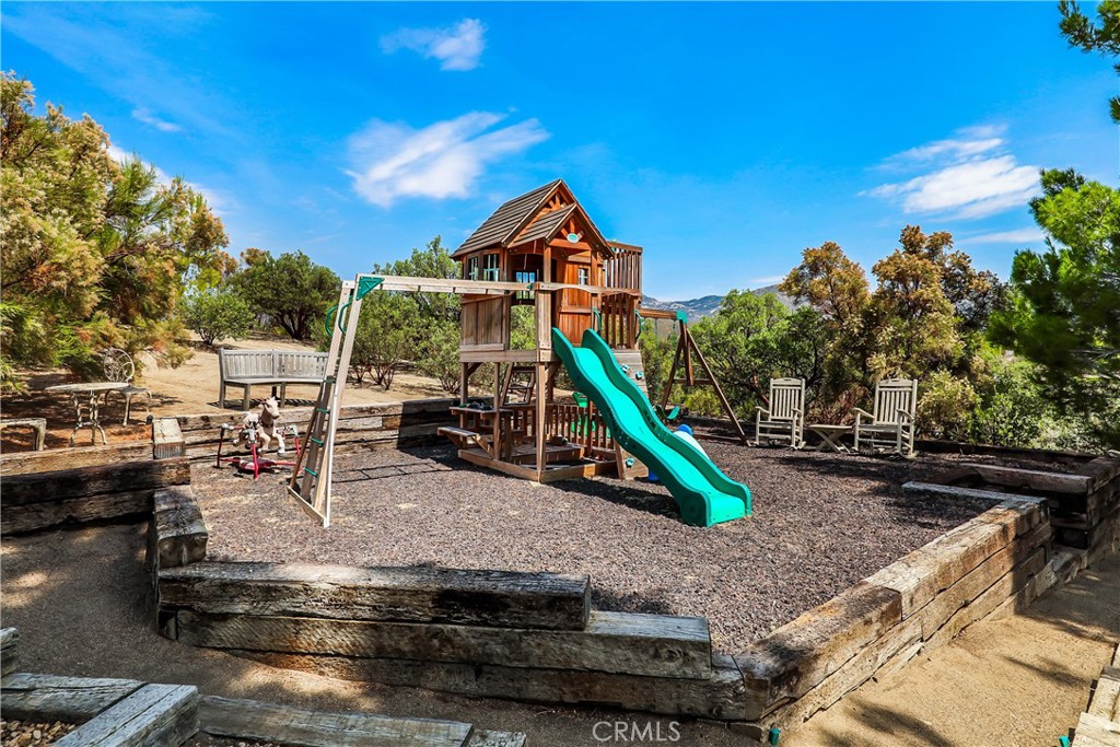 59333 Hop Patch Spring Road Property Photo 51