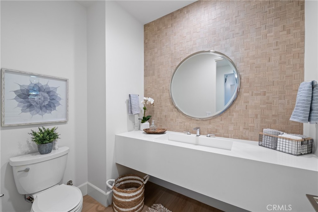 54440 W Residence Club Drive Property Photo 10