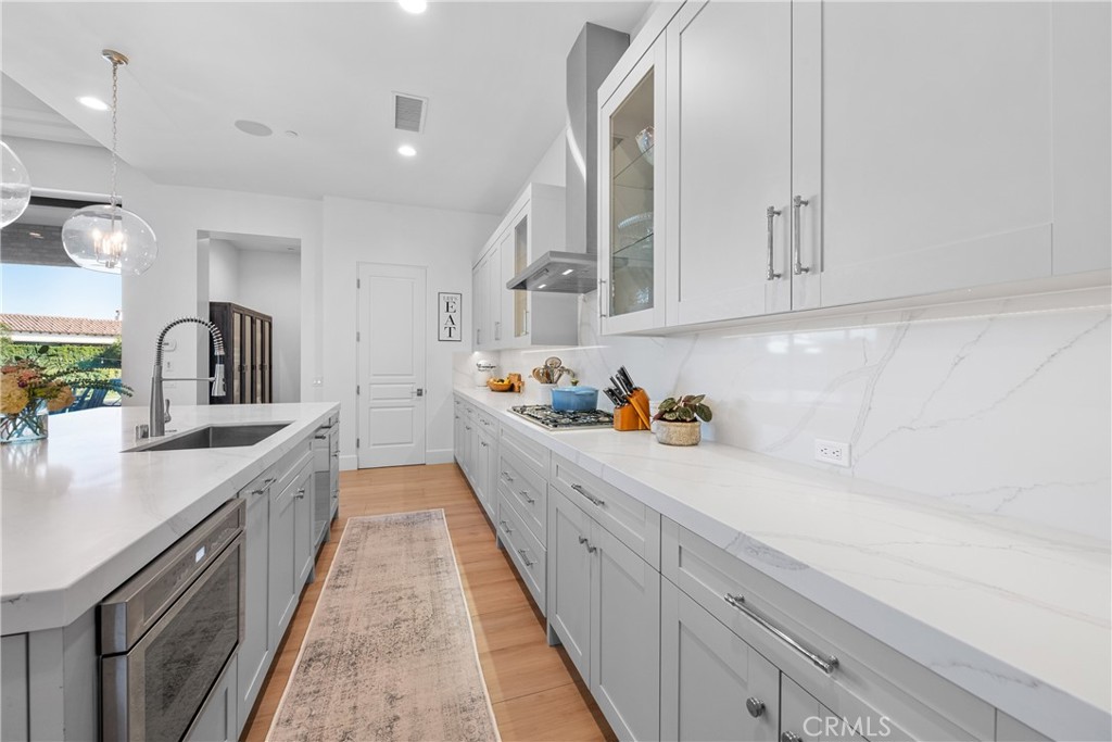 54440 W Residence Club Drive Property Photo 19