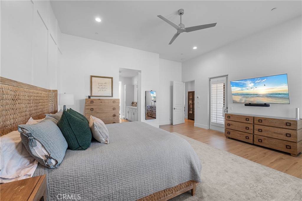 54440 W Residence Club Drive Property Photo 21