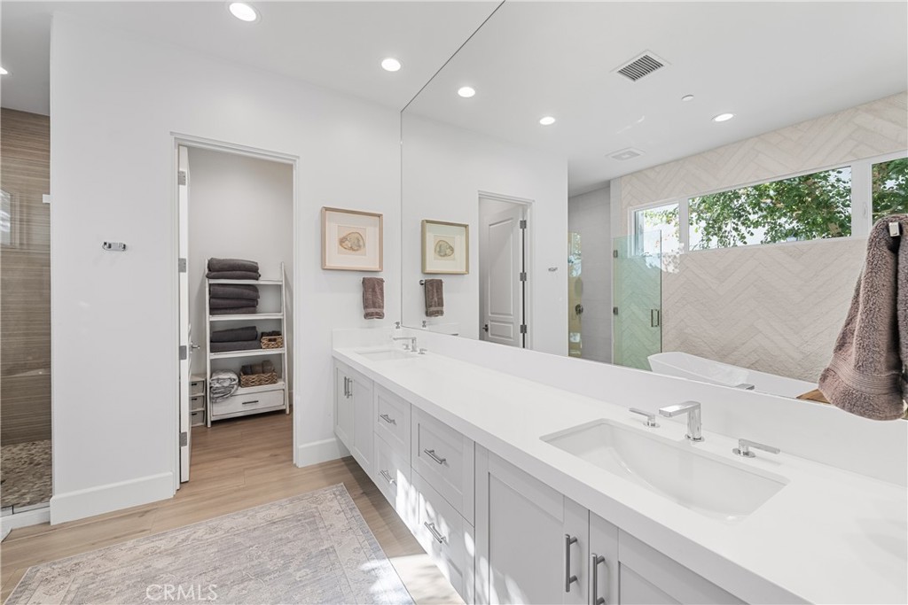 54440 W Residence Club Drive Property Photo 23