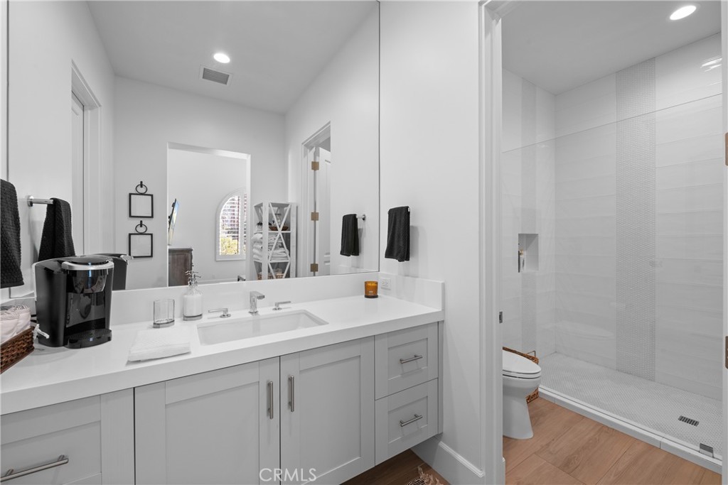 54440 W Residence Club Drive Property Photo 30