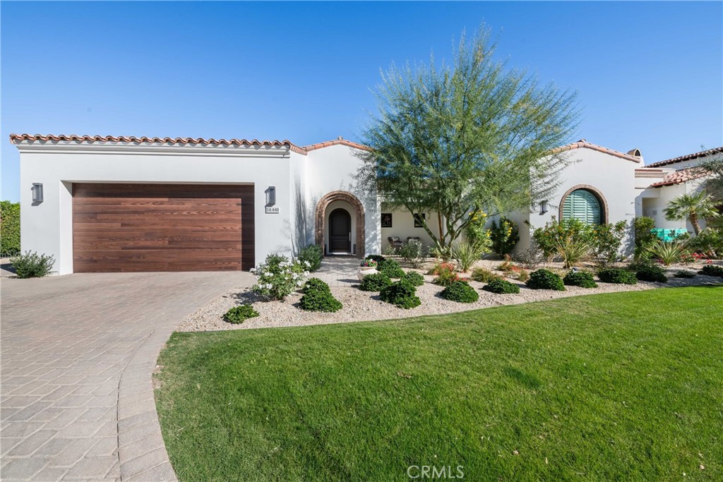 54440 W Residence Club Drive Property Photo 34