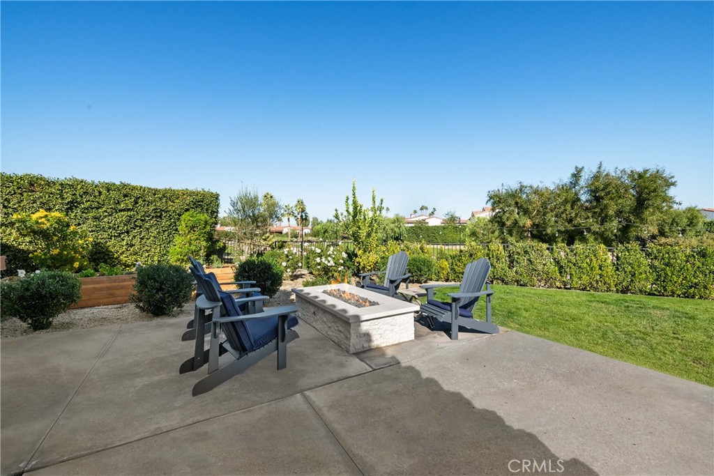 54440 W Residence Club Drive Property Photo 40