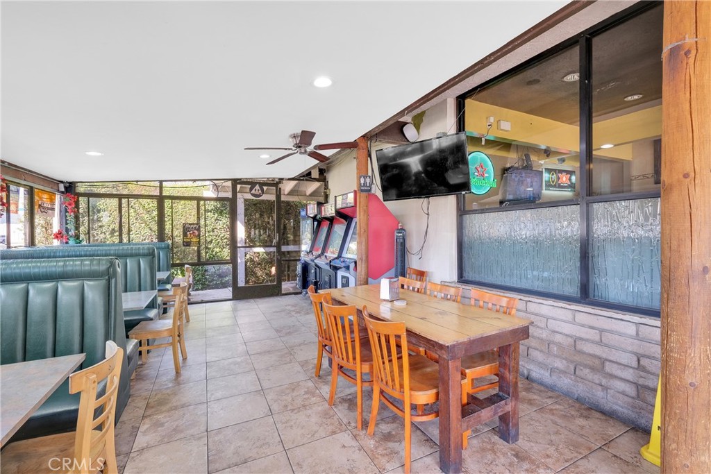 9247 Slauson Avenue Property Photo 4