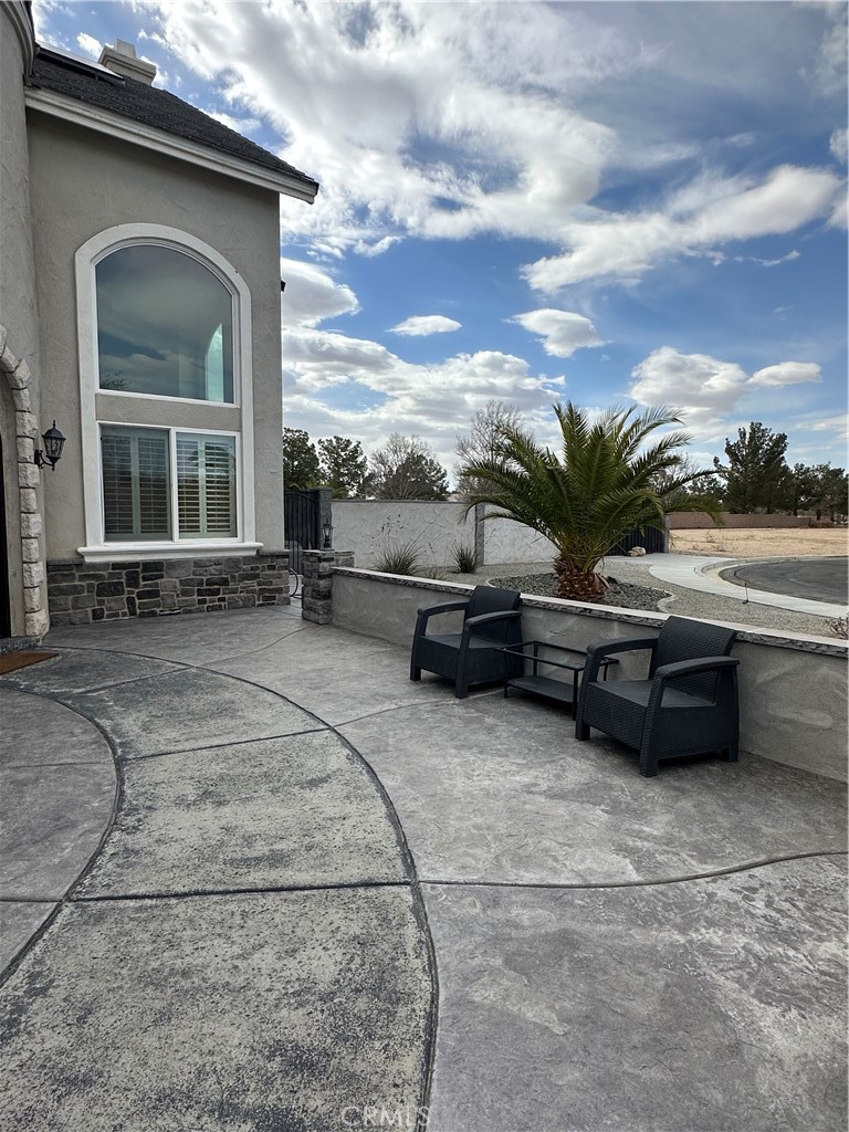 11238 Lindsay Lane Property Photo 6
