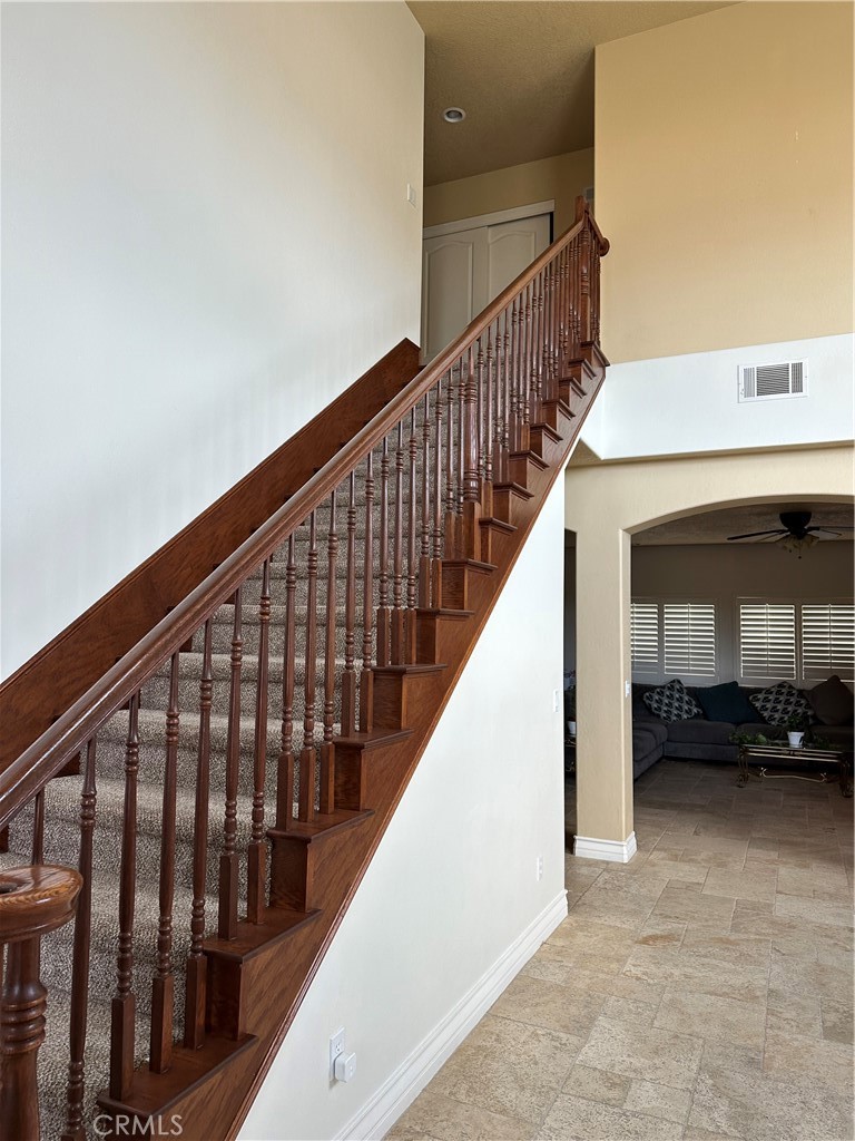 11238 Lindsay Lane Property Photo 7