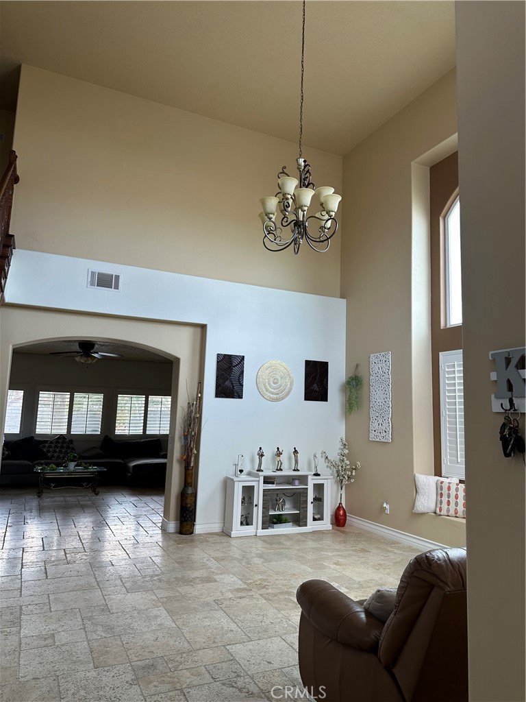 11238 Lindsay Lane Property Photo 9