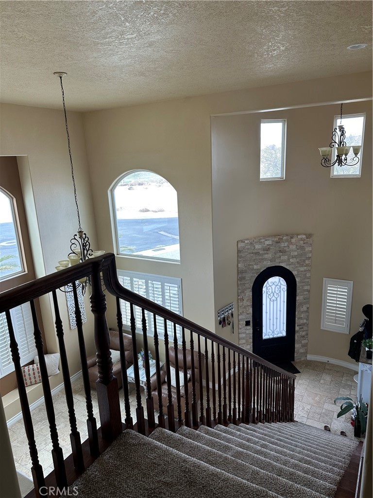 11238 Lindsay Lane Property Photo 10