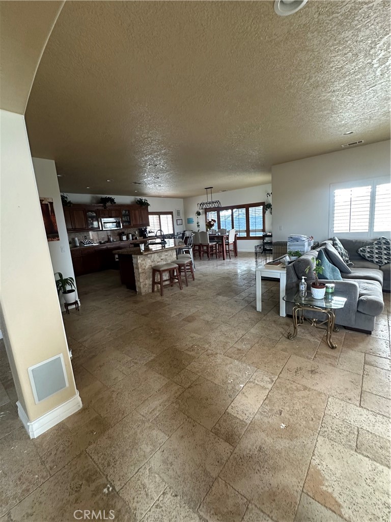 11238 Lindsay Lane Property Photo 14