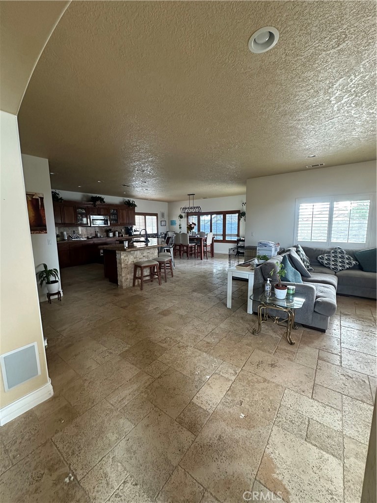 11238 Lindsay Lane Property Photo 15