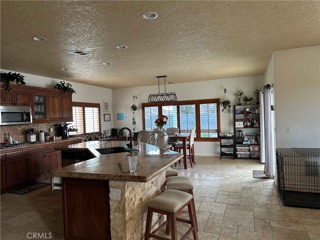 11238 Lindsay Lane Property Photo 17