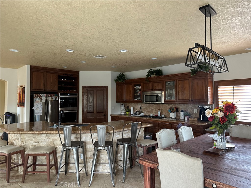 11238 Lindsay Lane Property Photo 18