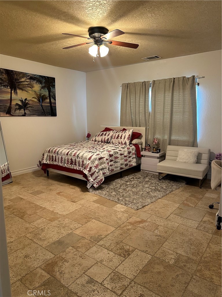 11238 Lindsay Lane Property Photo 19