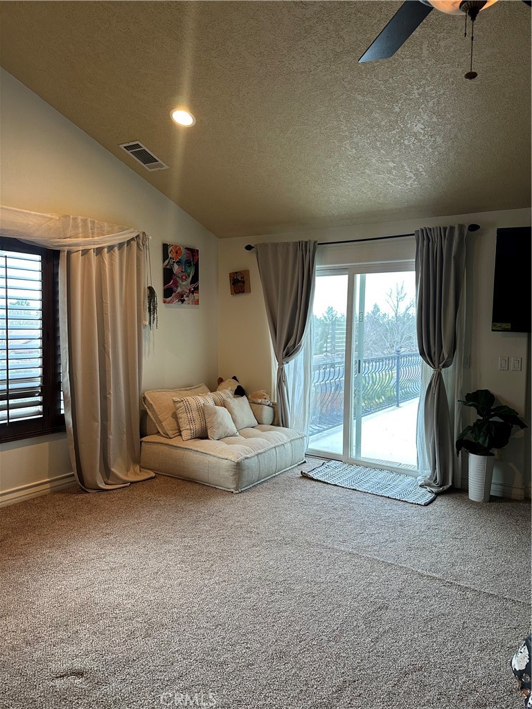 11238 Lindsay Lane Property Photo 26