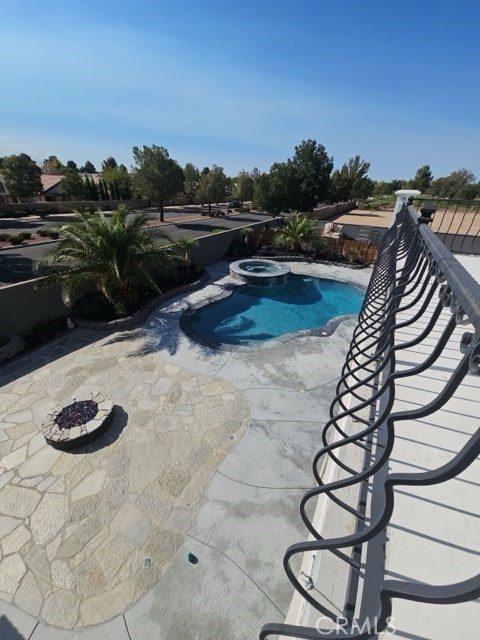 11238 Lindsay Lane Property Photo 28