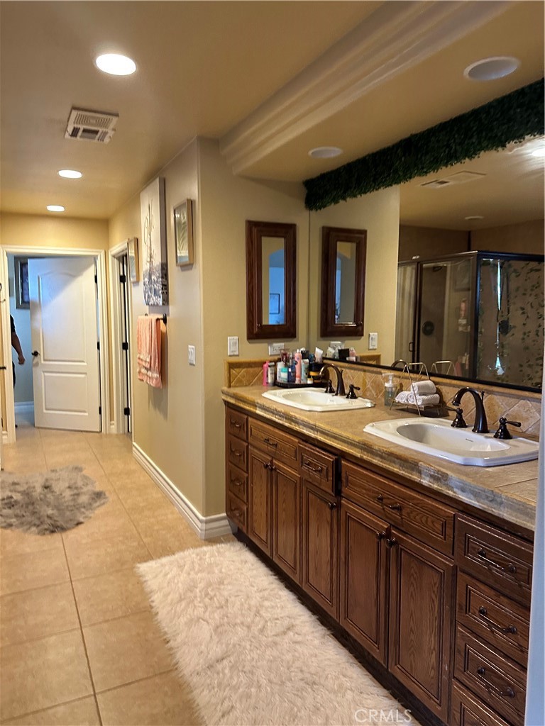 11238 Lindsay Lane Property Photo 29
