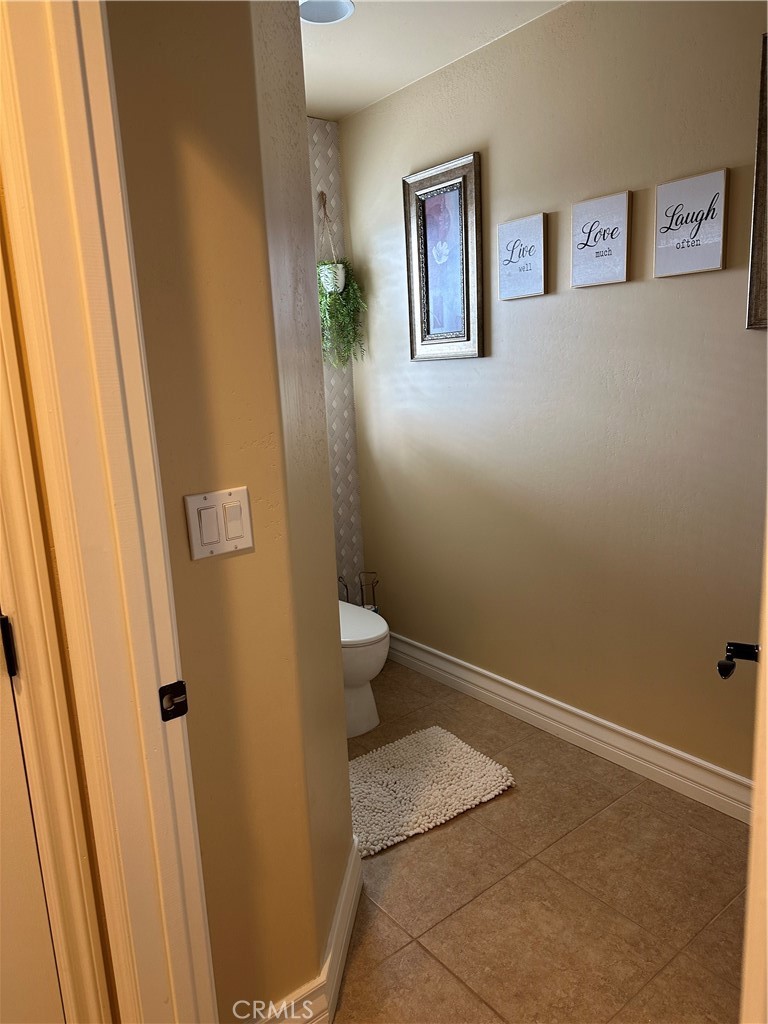 11238 Lindsay Lane Property Photo 31