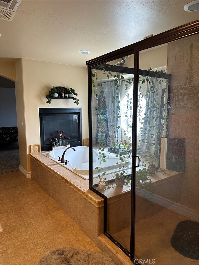 11238 Lindsay Lane Property Photo 32