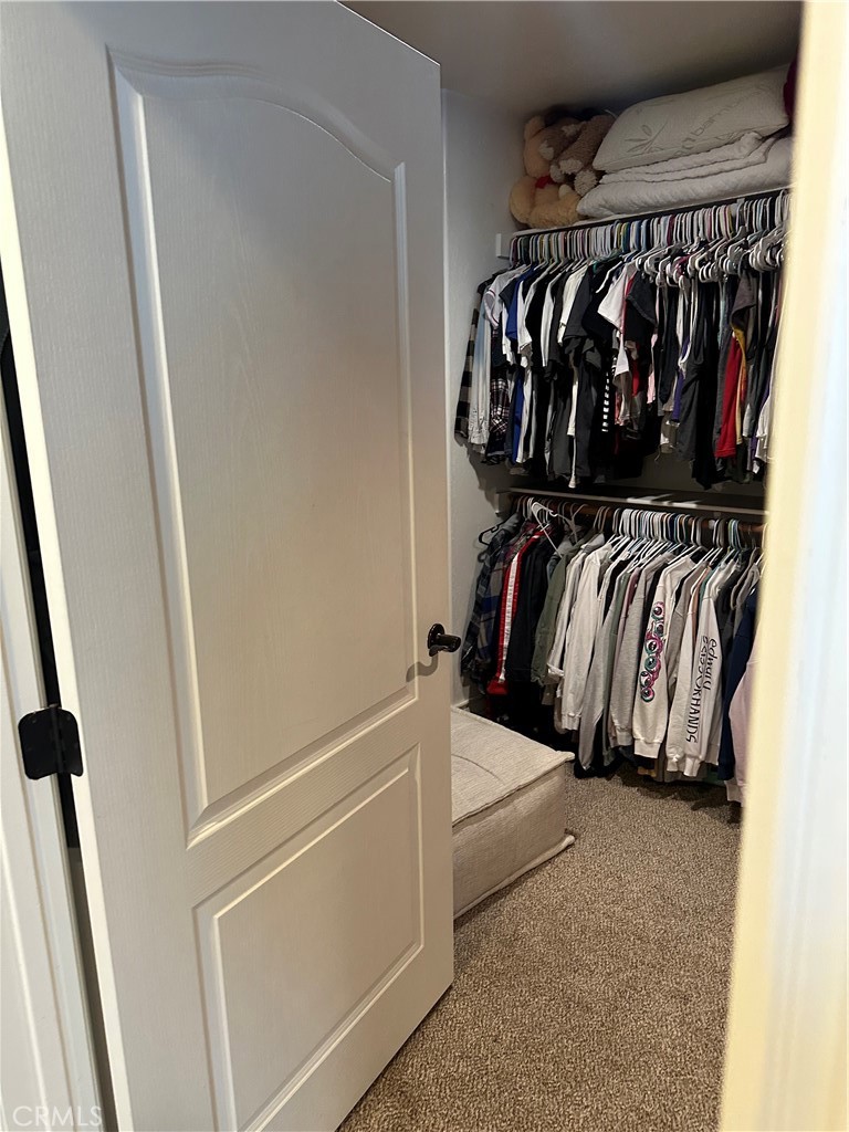 11238 Lindsay Lane Property Photo 33
