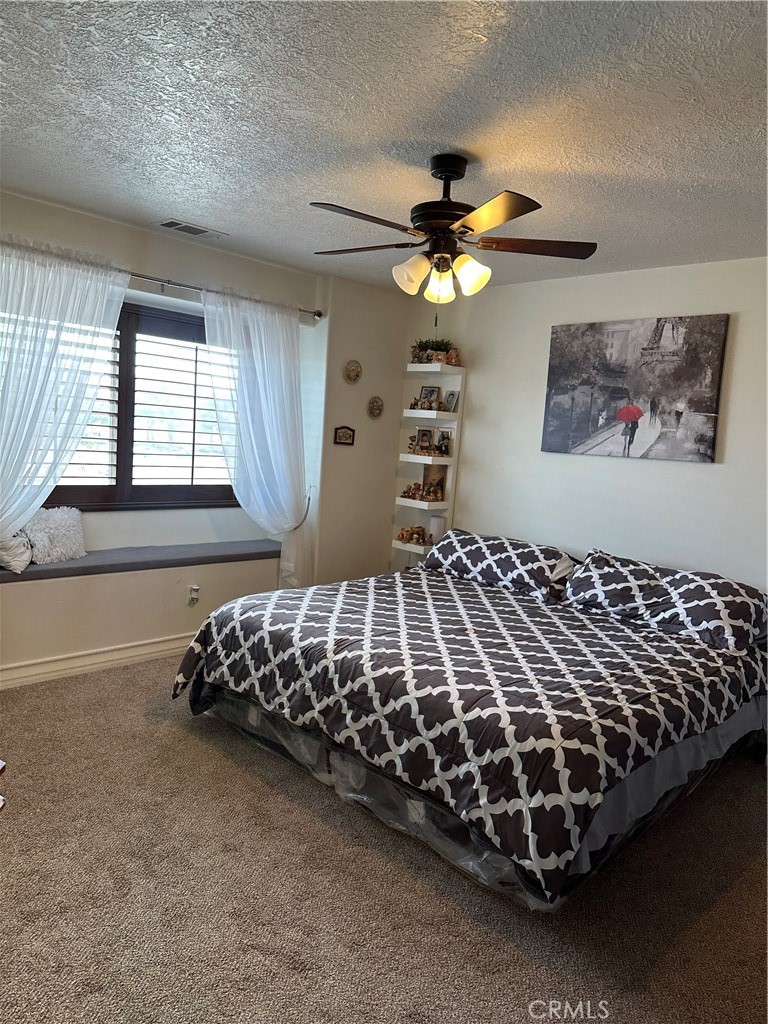 11238 Lindsay Lane Property Photo 35