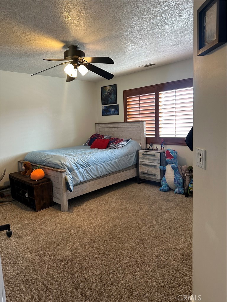 11238 Lindsay Lane Property Photo 38