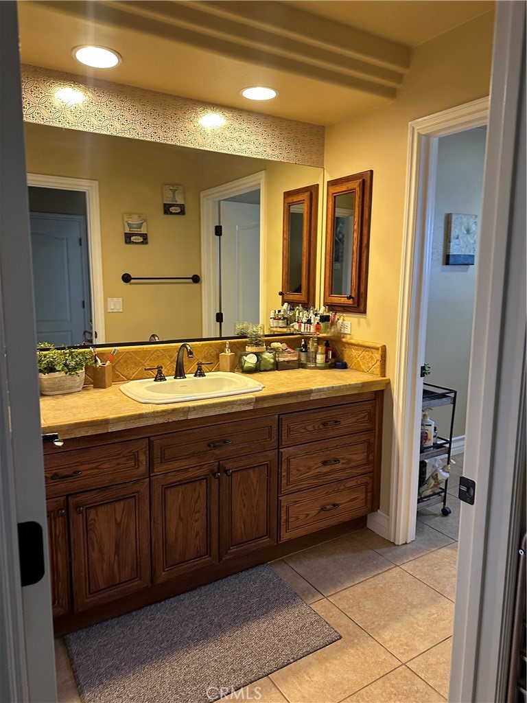 11238 Lindsay Lane Property Photo 40