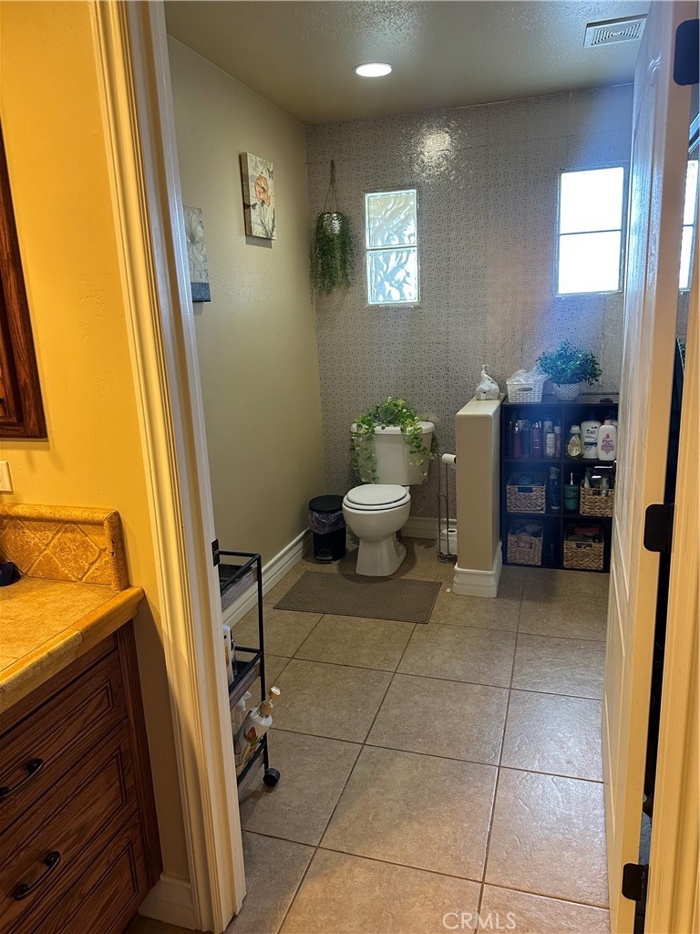 11238 Lindsay Lane Property Photo 41