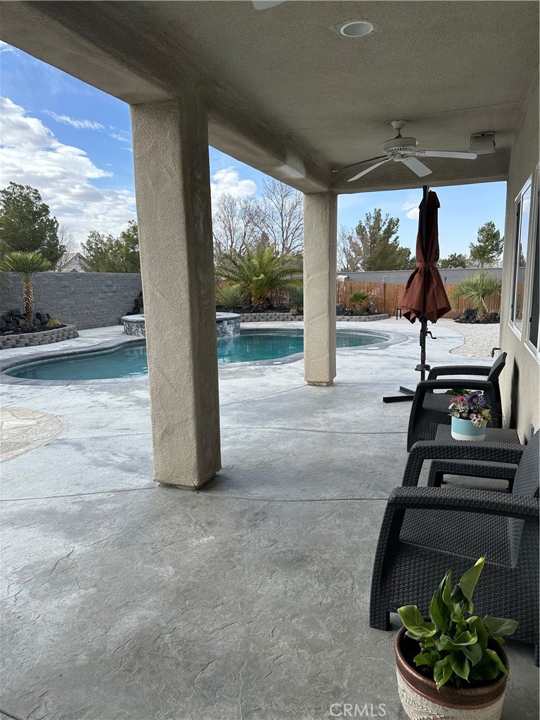 11238 Lindsay Lane Property Photo 43