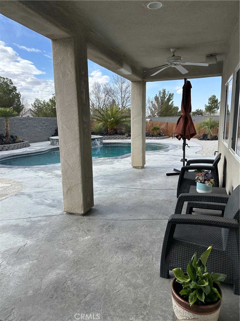 11238 Lindsay Lane Property Photo 44