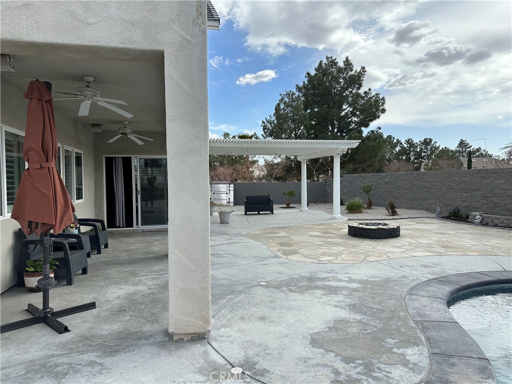 11238 Lindsay Lane Property Photo 45